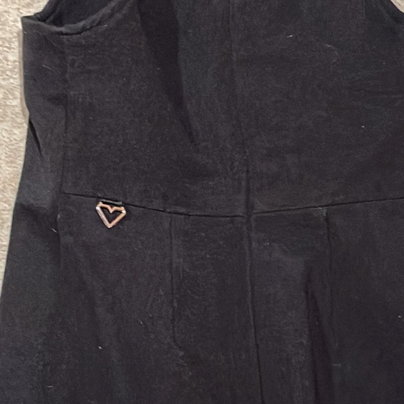 Obermeyer Snell OTB Softshellsnow pants size 12 - Picture 5 of 7